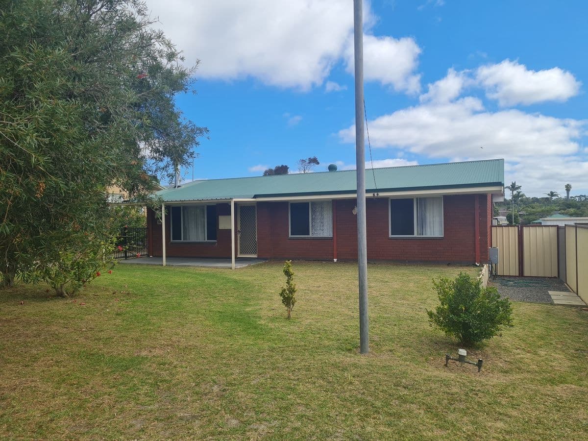 3 Broughton Street, Orana, Orana - Thumbnail 3