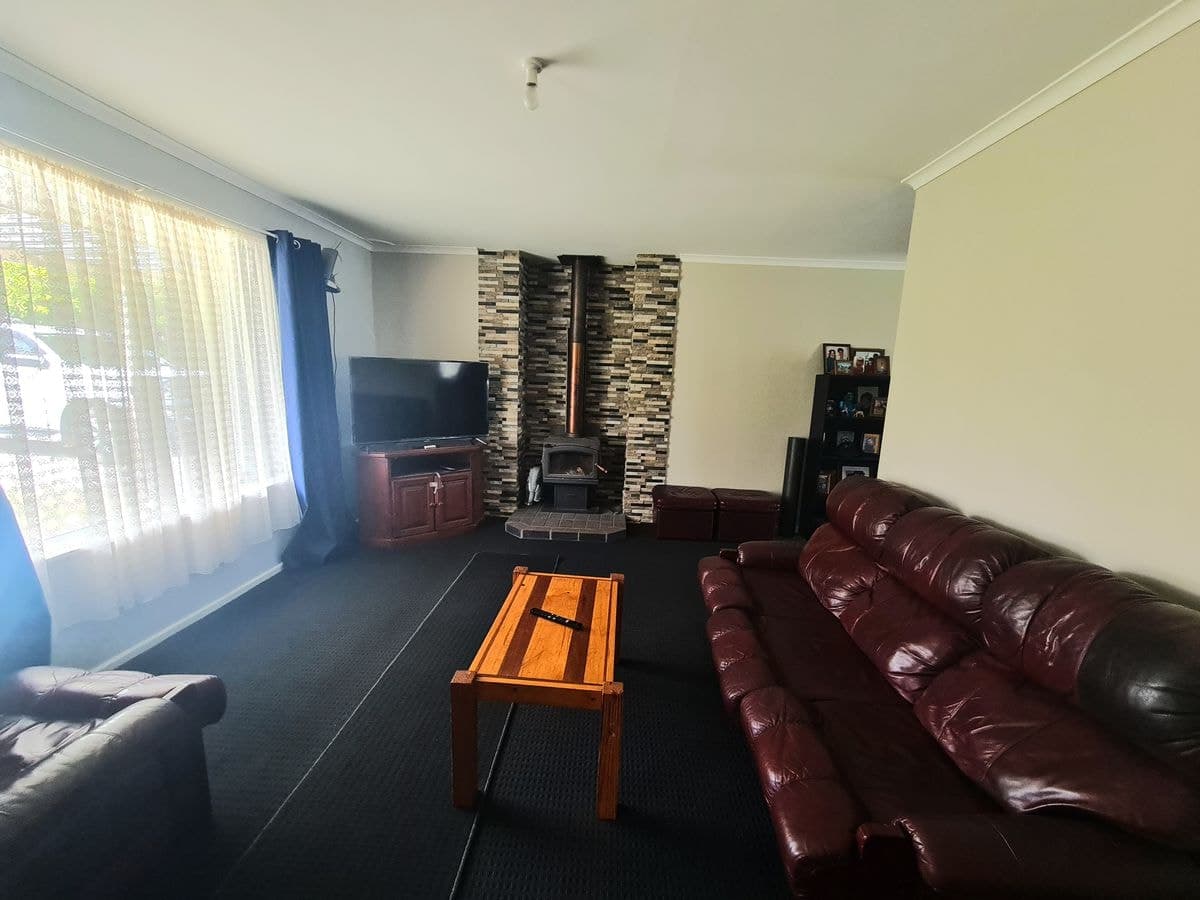 3 Broughton Street, Orana, Orana - Thumbnail 4