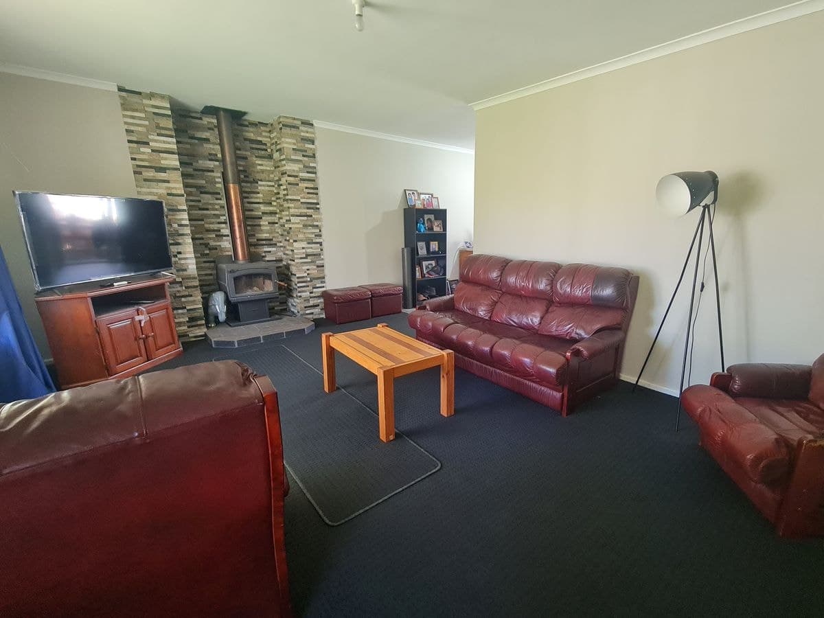 3 Broughton Street, Orana, Orana - Thumbnail 5