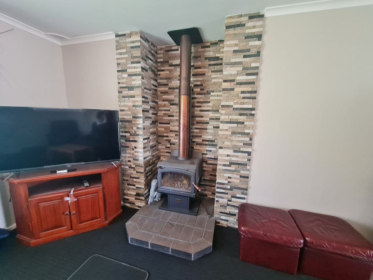 3 Broughton Street, Orana, Orana - Thumbnail 6