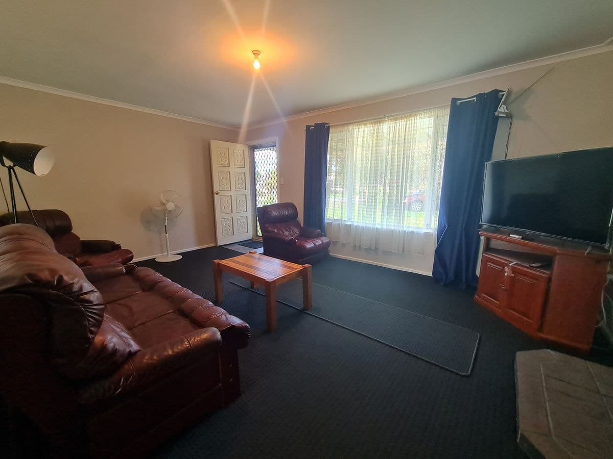 3 Broughton Street, Orana, Orana - Thumbnail 7