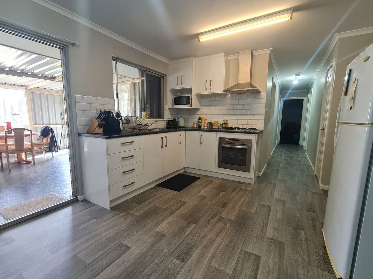 3 Broughton Street, Orana, Orana - Thumbnail 8