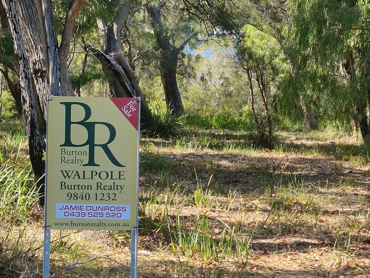 14 Burton Close, Walpole, Walpole - Thumbnail 4