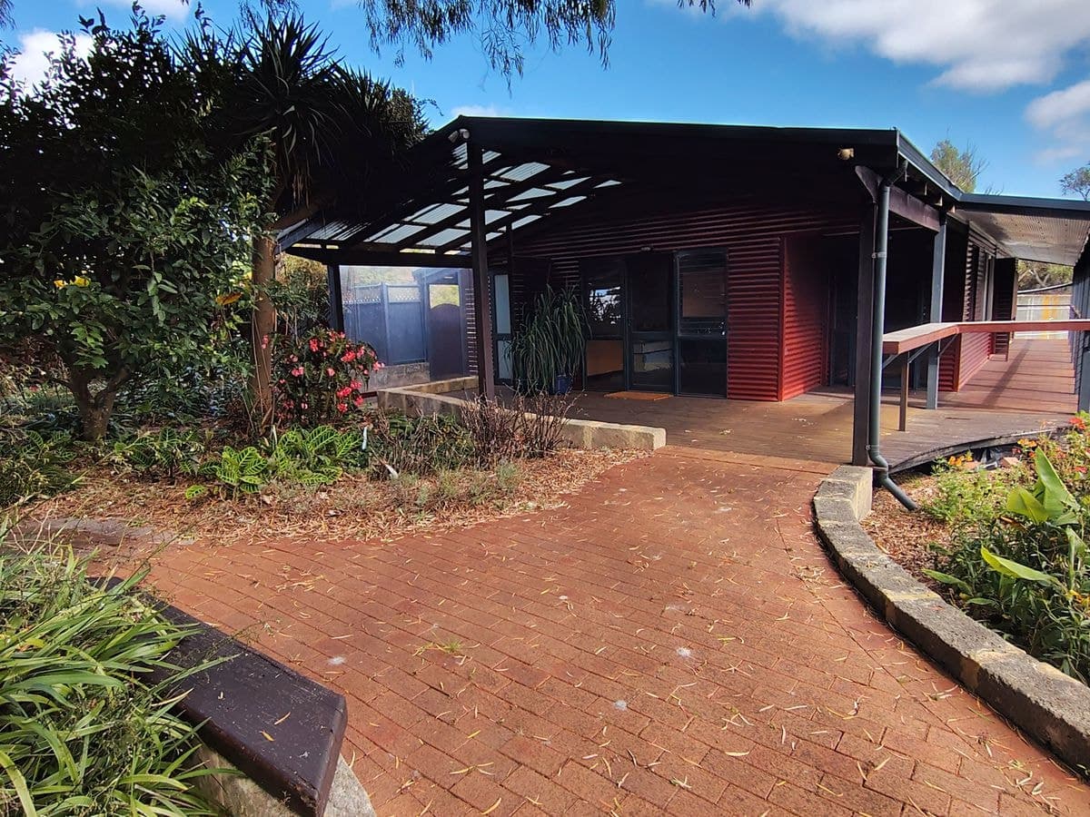 Lot 1401, 6405 South Coast Highw..., Nornalup - Thumbnail 3