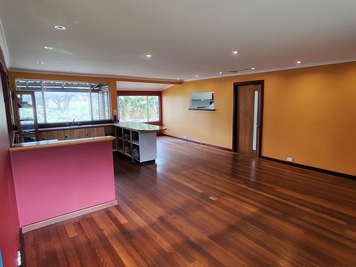 Lot 1401, 6405 South Coast Highw..., Nornalup - Thumbnail 6