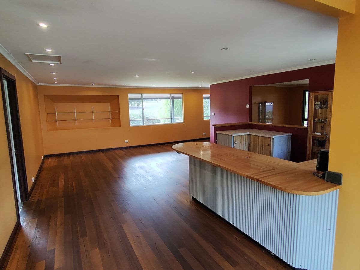 Lot 1401, 6405 South Coast Highw..., Nornalup - Thumbnail 8