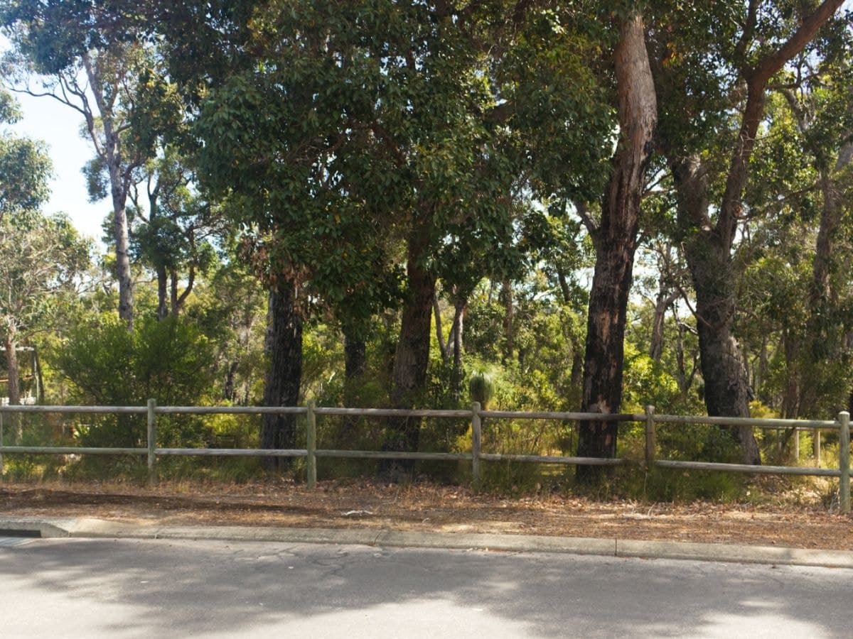 80 Karri Street, Walpole, Walpole - Image 1