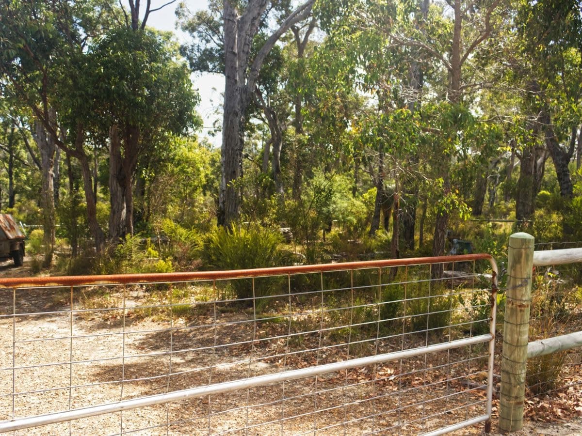80 Karri Street, Walpole, Walpole - Thumbnail 4