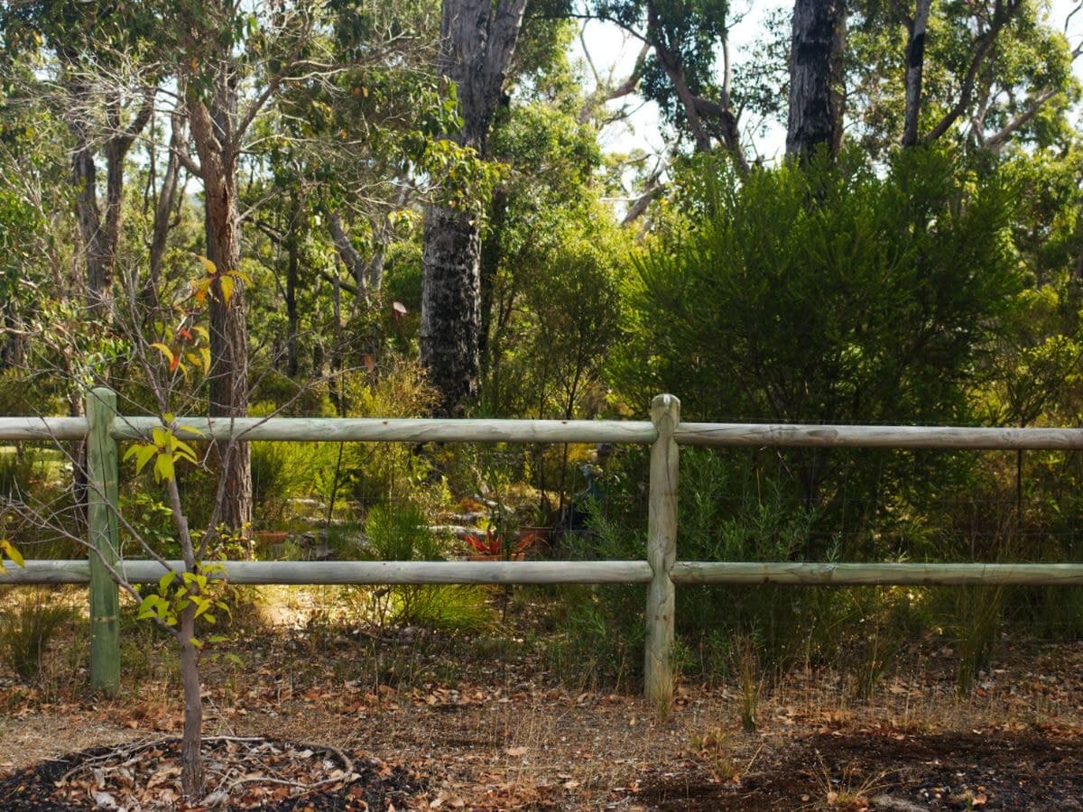 80 Karri Street, Walpole, Walpole - Thumbnail 5