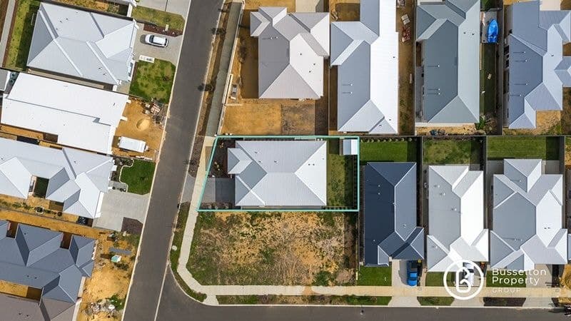 10 Telesto Way, Vasse WA 6280, Vasse - Image 1