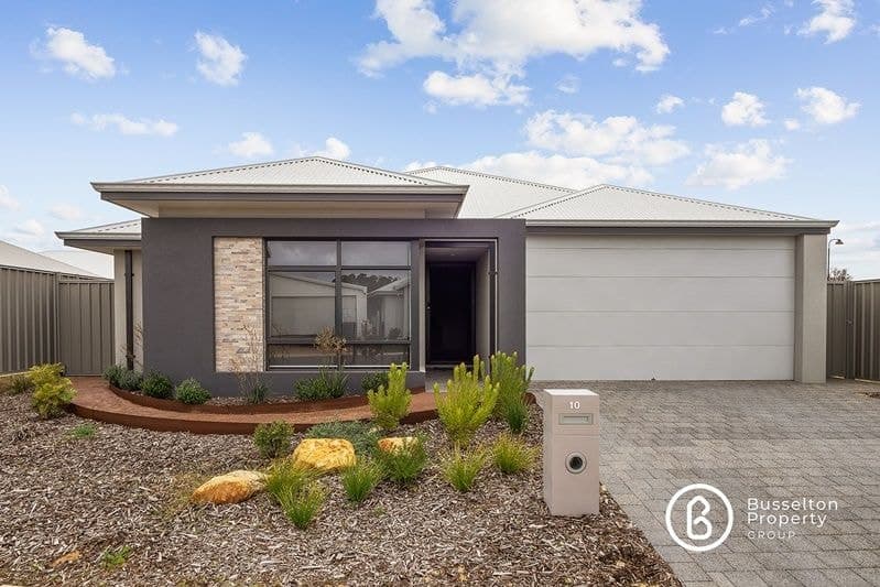 10 Telesto Way, Vasse WA 6280, Vasse - Thumbnail 3