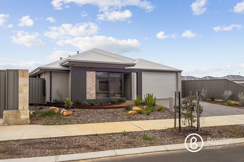 10 Telesto Way, Vasse WA 6280, Vasse - Thumbnail 4