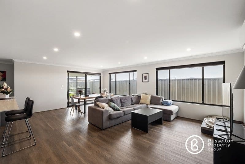 10 Telesto Way, Vasse WA 6280, Vasse - Thumbnail 5