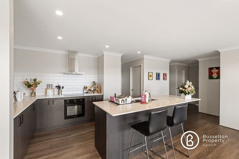 10 Telesto Way, Vasse WA 6280, Vasse - Thumbnail 6