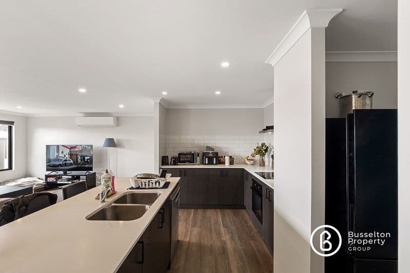 10 Telesto Way, Vasse WA 6280, Vasse - Thumbnail 7