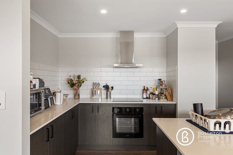 10 Telesto Way, Vasse WA 6280, Vasse - Thumbnail 8