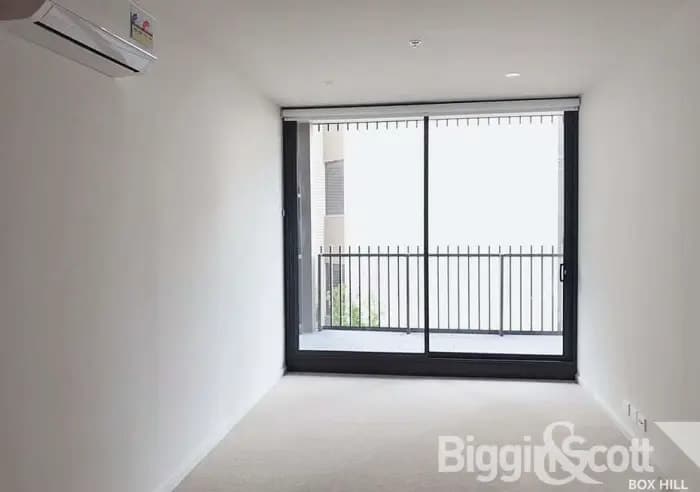 C107/8 Bond Street, Caulfield North, VIC, Caulfield North - Thumbnail 5