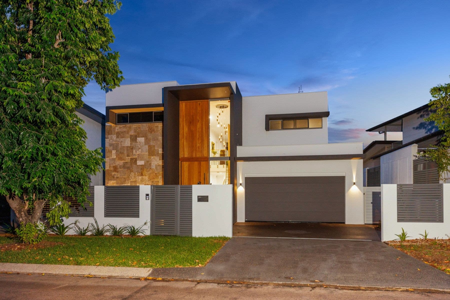 20 Duke Street, Stuart Park NT 0820, Stuart Park - Image 1