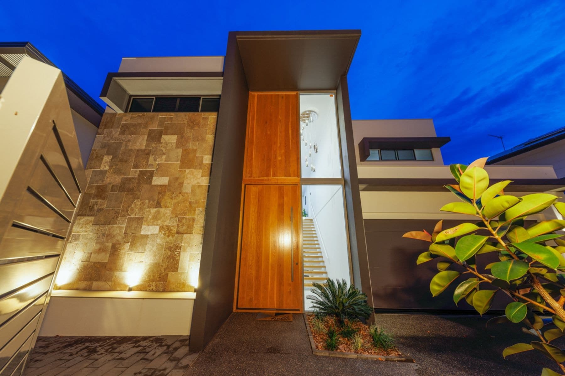20 Duke Street, Stuart Park NT 0820, Stuart Park - Thumbnail 2