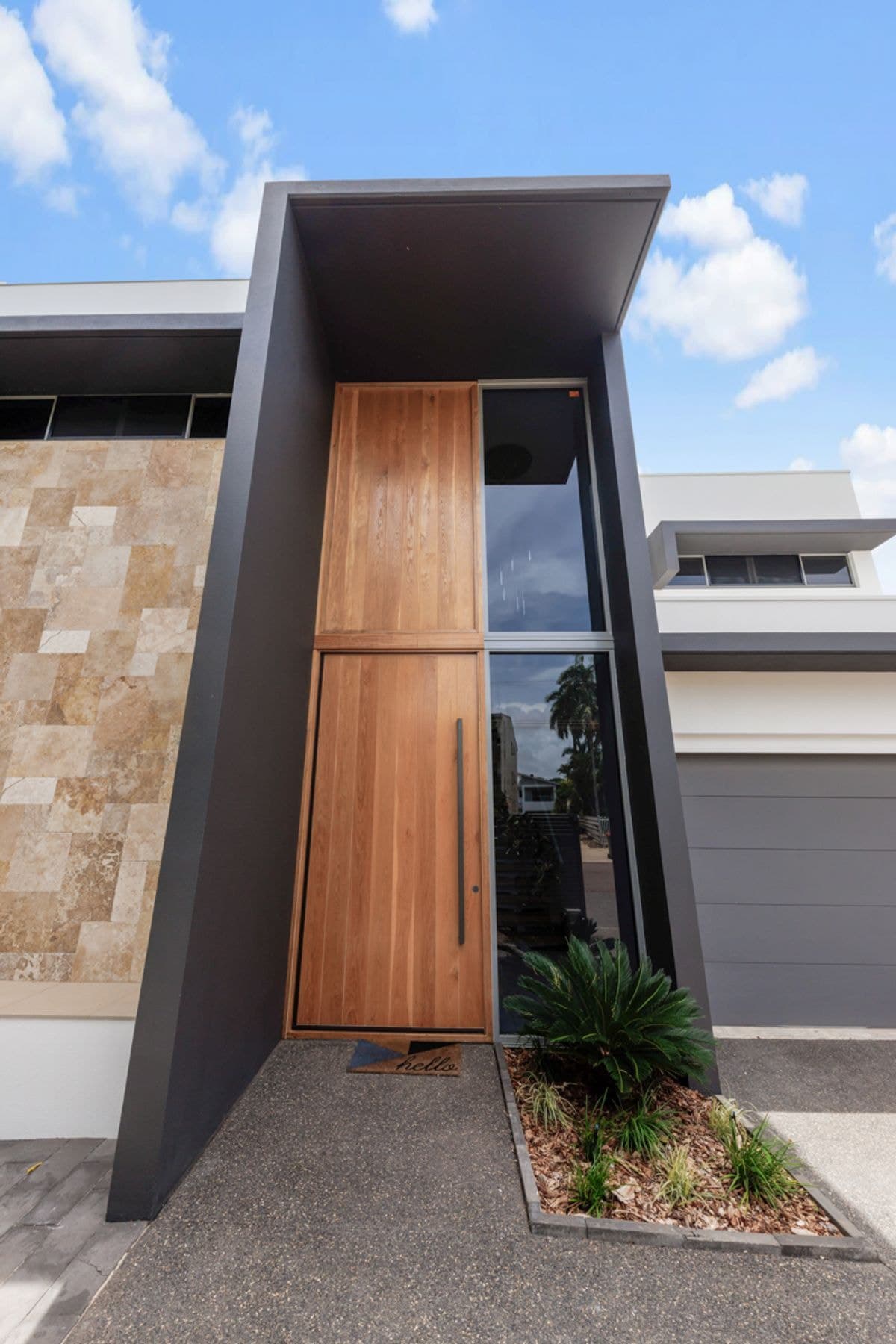 20 Duke Street, Stuart Park NT 0820, Stuart Park - Thumbnail 4