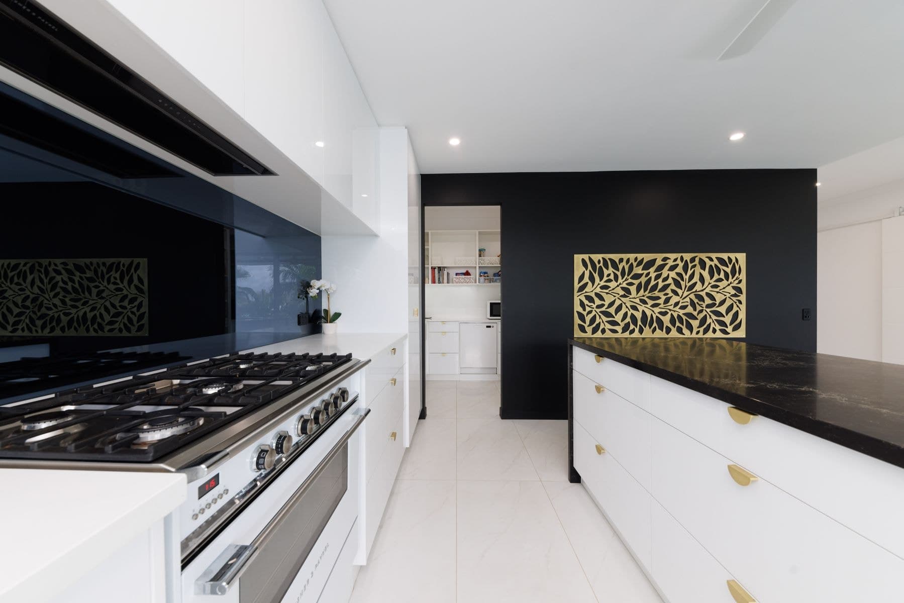 20 Duke Street, Stuart Park NT 0820, Stuart Park - Thumbnail 8