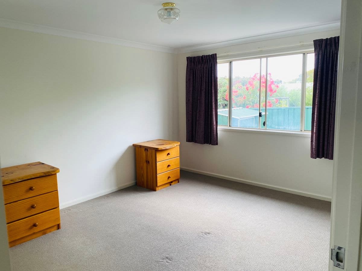 28 Cooper Lane, Walpole, Walpole - Thumbnail 8