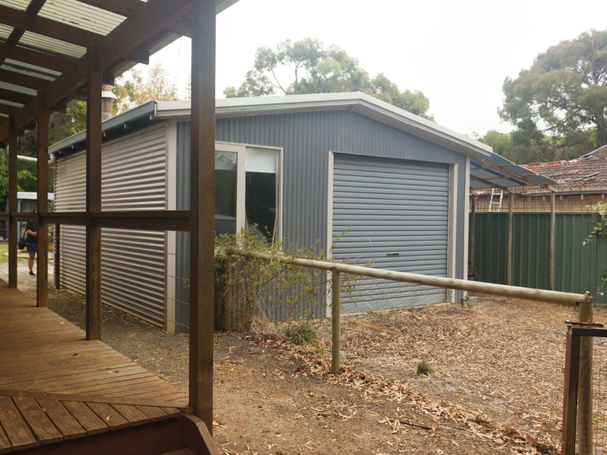 6 Jarrah Road, Walpole, Walpole - Thumbnail 2