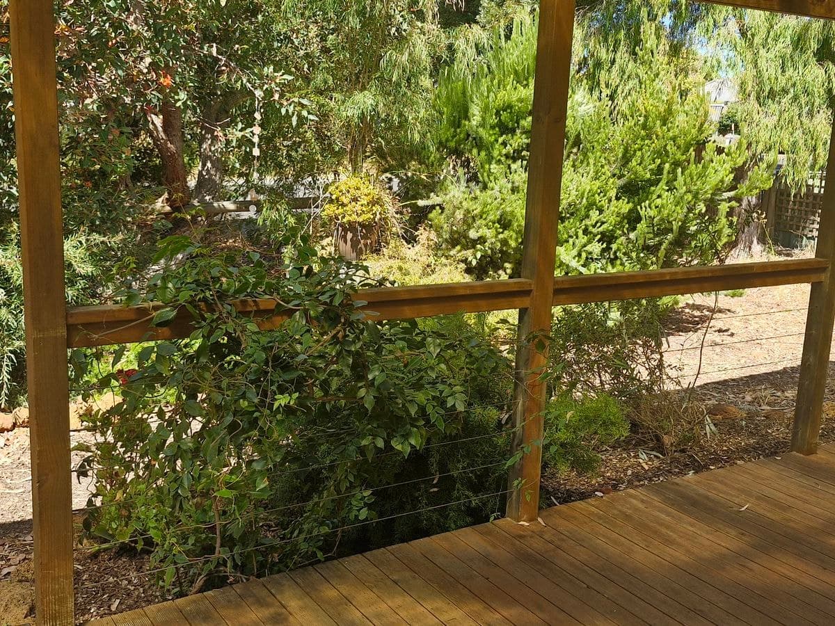 6 Jarrah Road, Walpole, Walpole - Thumbnail 3