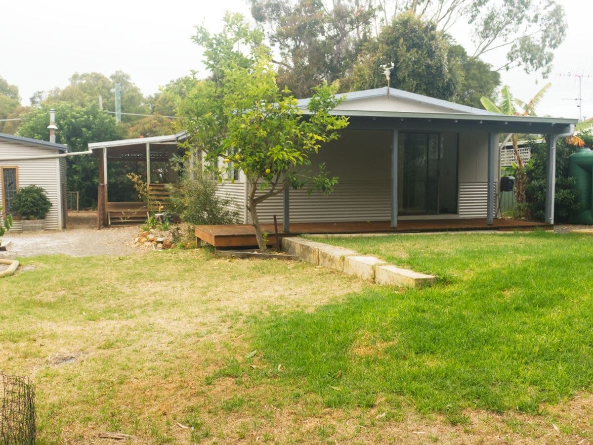 6 Jarrah Road, Walpole, Walpole - Thumbnail 4