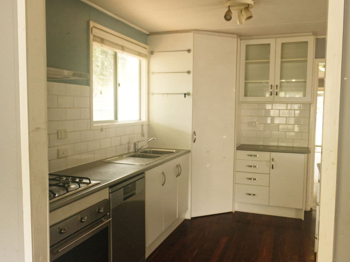 6 Jarrah Road, Walpole, Walpole - Thumbnail 5