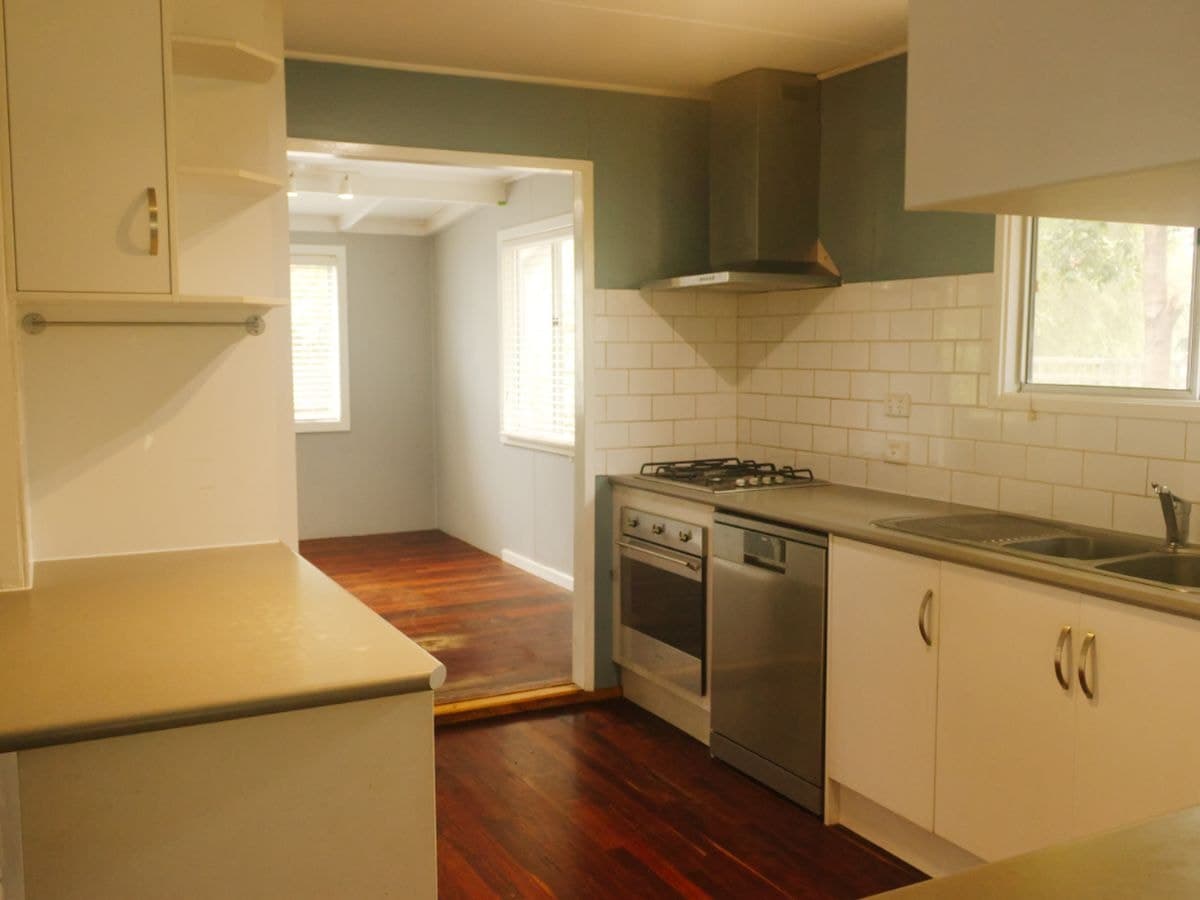 6 Jarrah Road, Walpole, Walpole - Thumbnail 8