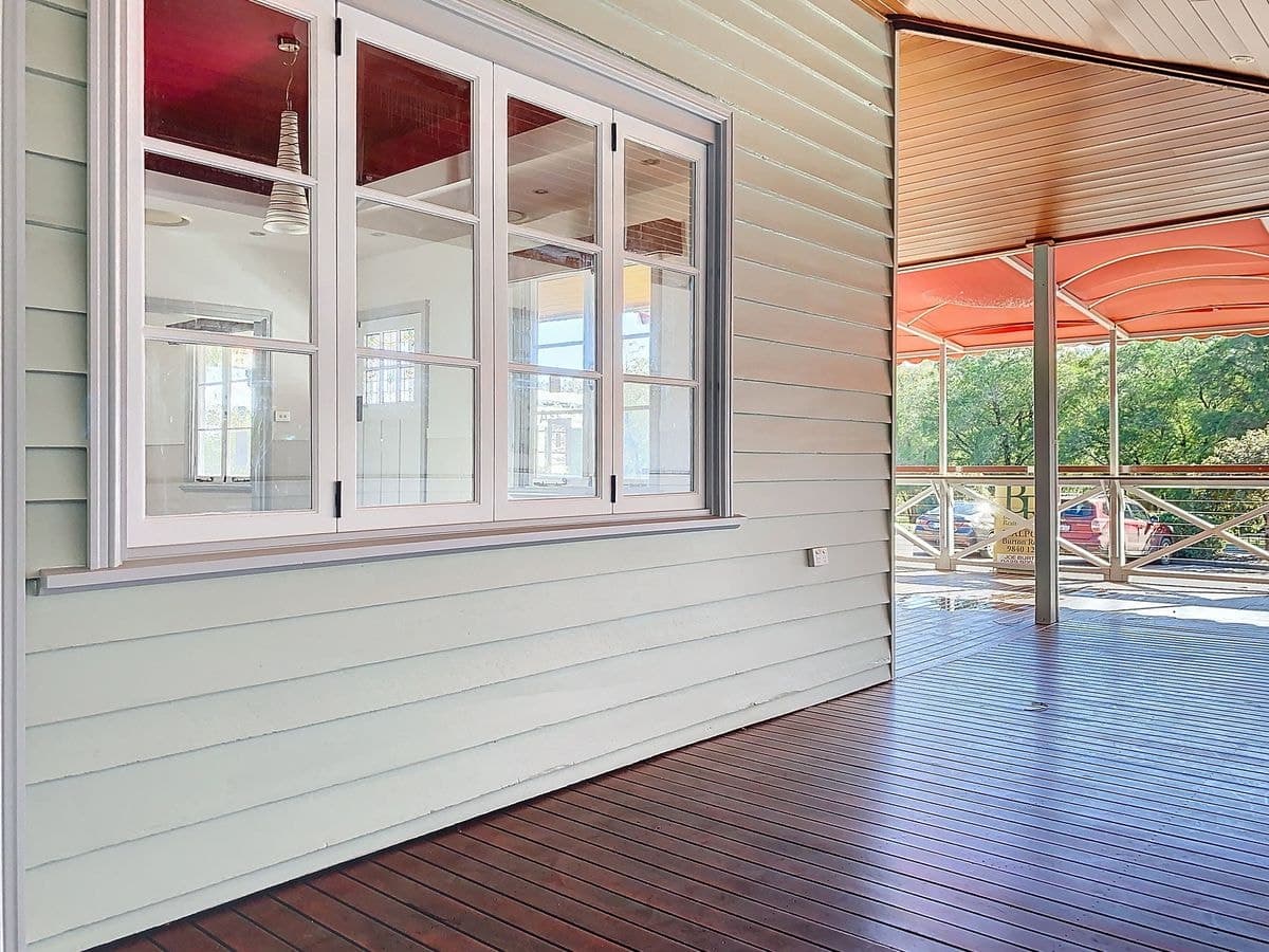 14 Nockolds Street, Walpole, Walpole - Thumbnail 8