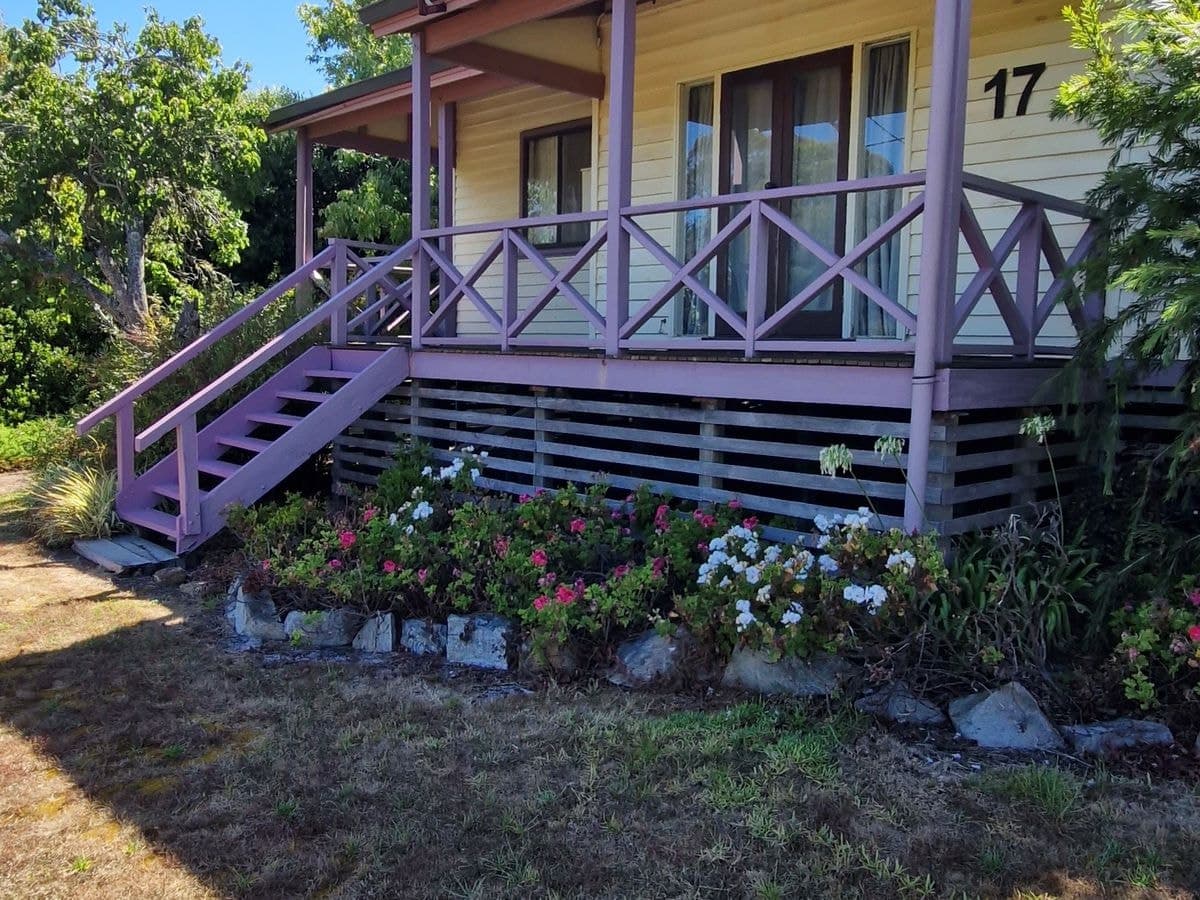 17 Boronia Street, Walpole, Walpole - Image 1