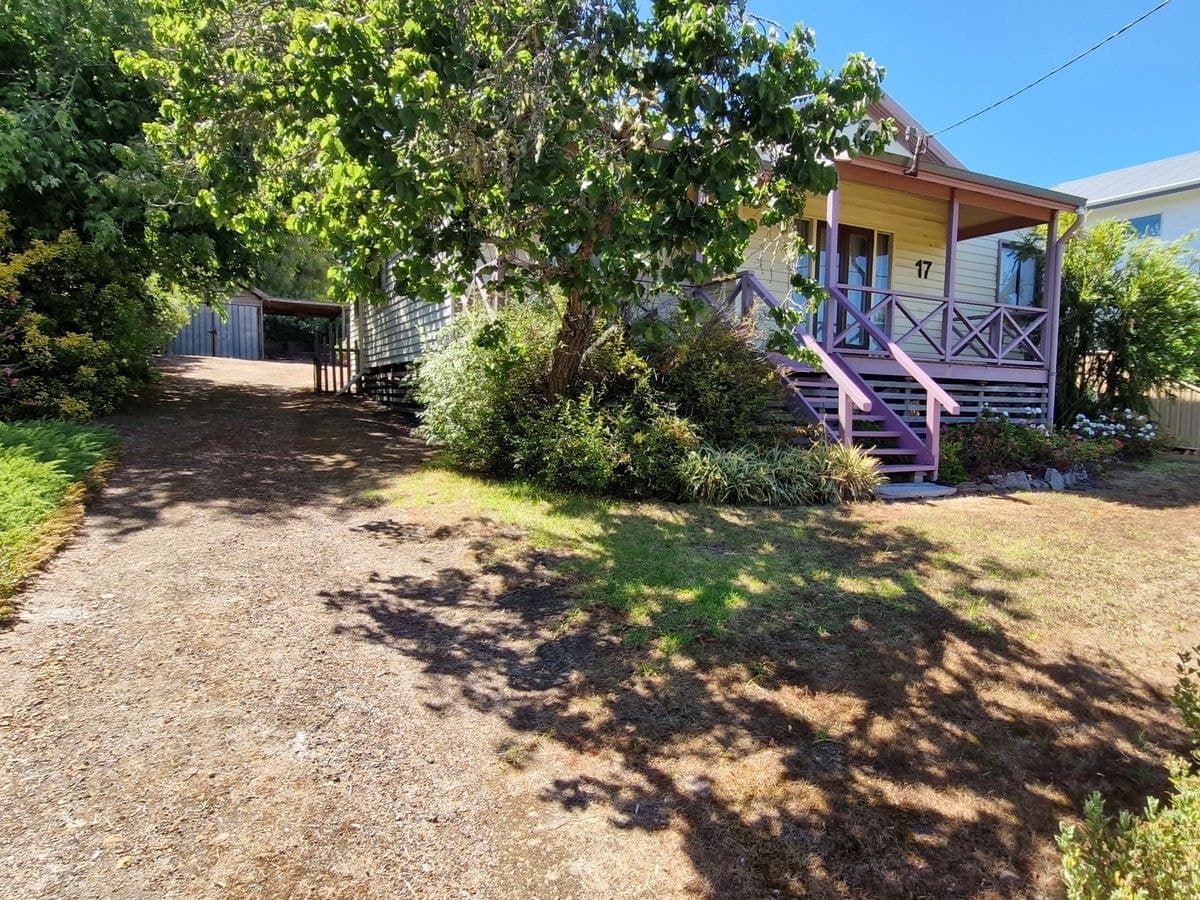 17 Boronia Street, Walpole, Walpole - Thumbnail 2