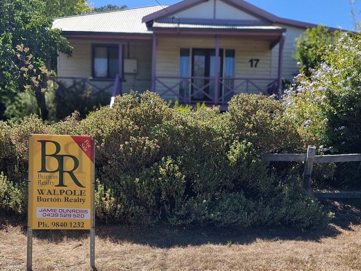 17 Boronia Street, Walpole, Walpole - Thumbnail 3