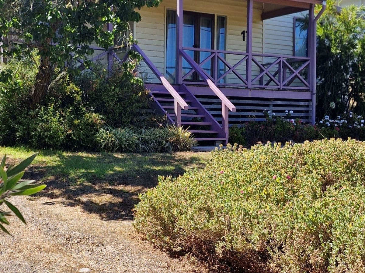 17 Boronia Street, Walpole, Walpole - Thumbnail 4