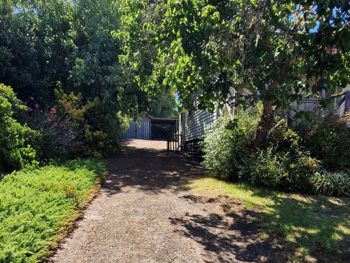 17 Boronia Street, Walpole, Walpole - Thumbnail 5