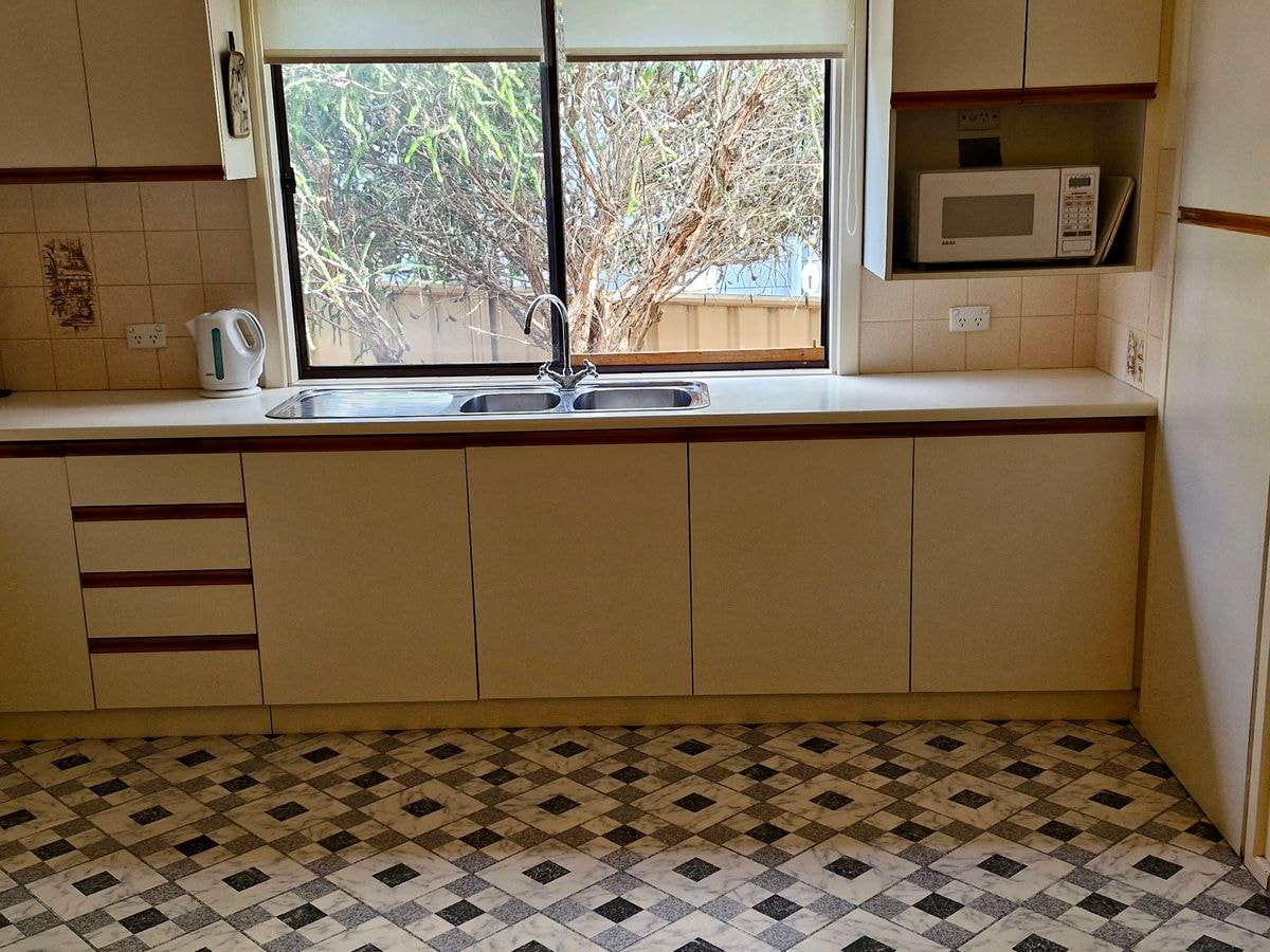 17 Boronia Street, Walpole, Walpole - Thumbnail 6