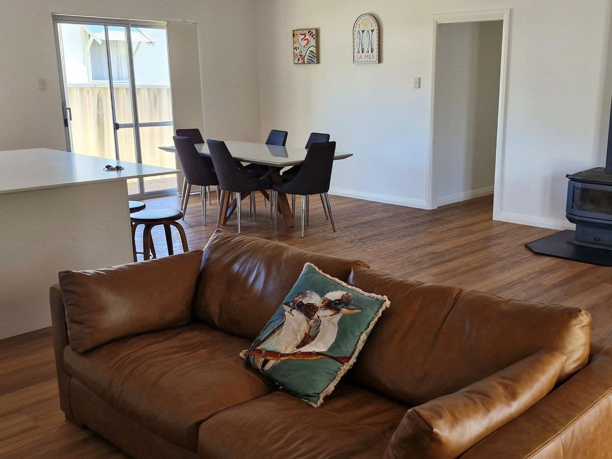 1 Boronia Street, Walpole, Walpole - Thumbnail 2