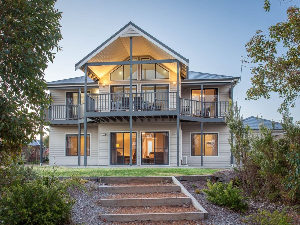 63 karri street, Walpole, Walpole - Image 1