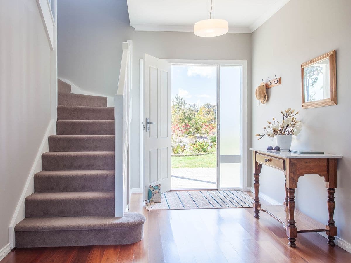 63 karri street, Walpole, Walpole - Thumbnail 3
