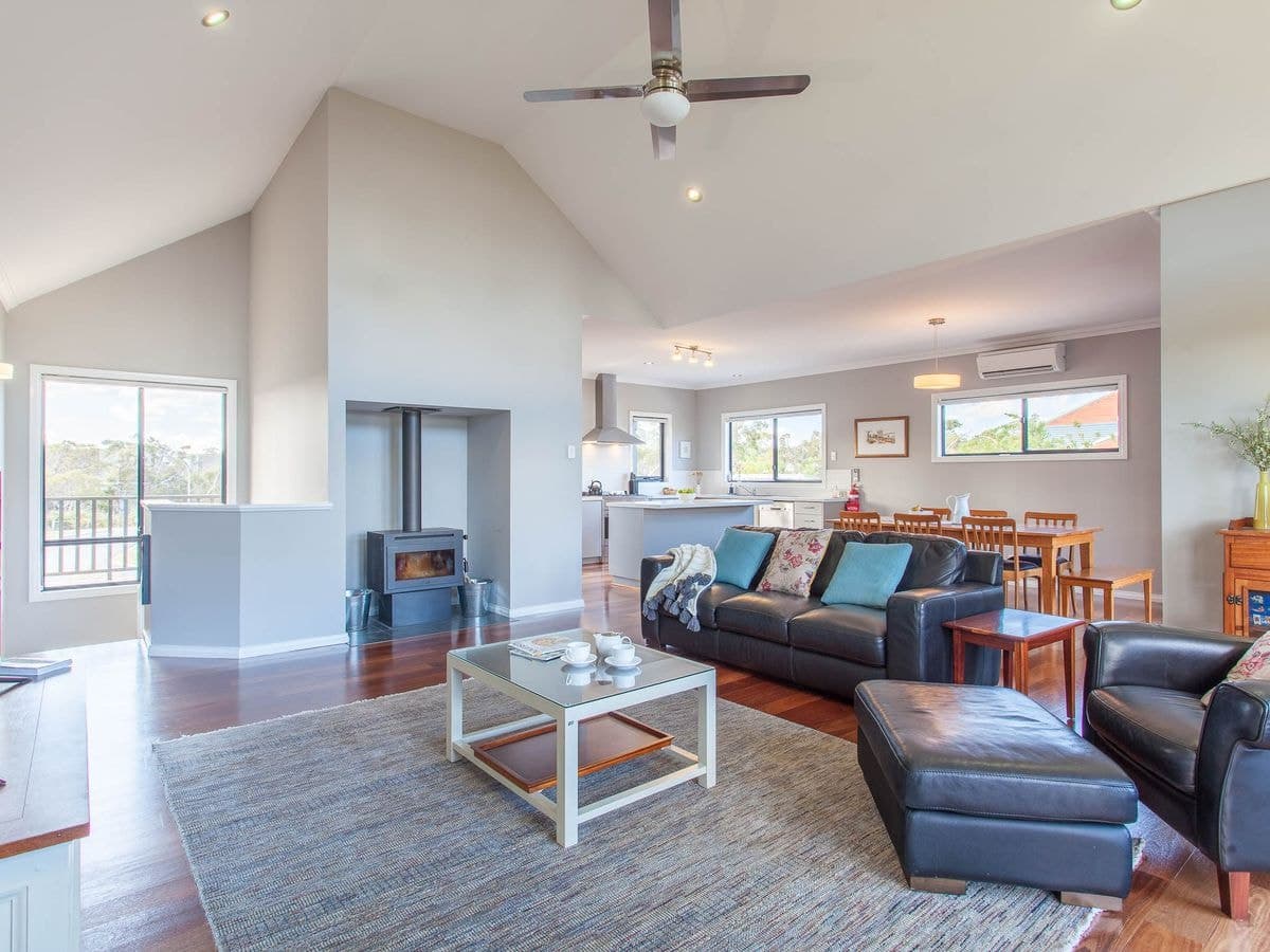 63 karri street, Walpole, Walpole - Thumbnail 4