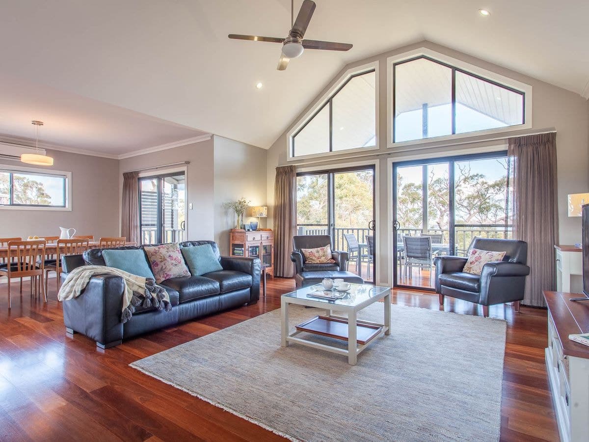 63 karri street, Walpole, Walpole - Thumbnail 5