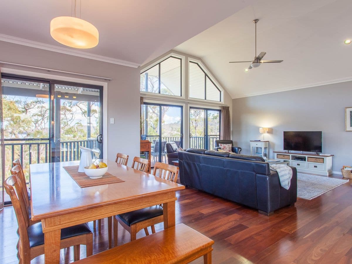 63 karri street, Walpole, Walpole - Thumbnail 6