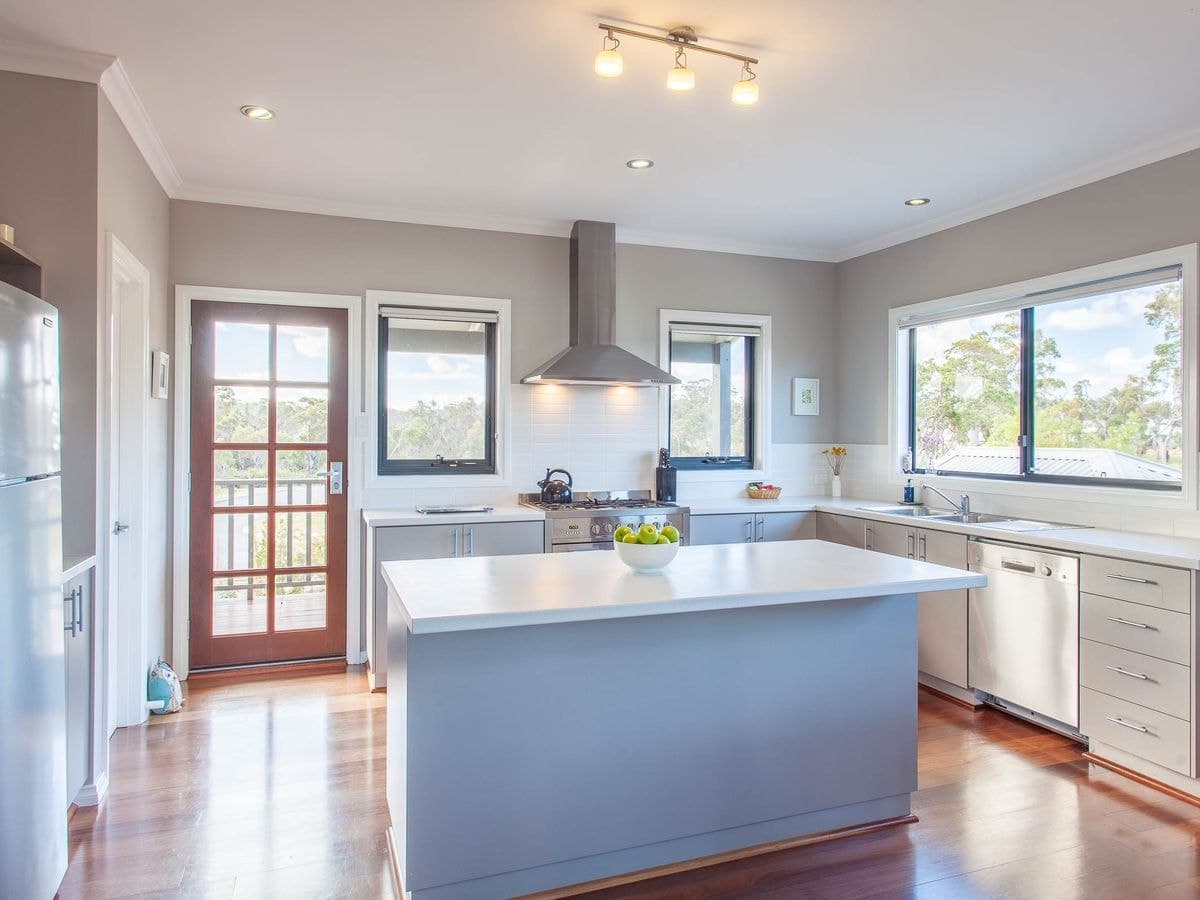 63 karri street, Walpole, Walpole - Thumbnail 7