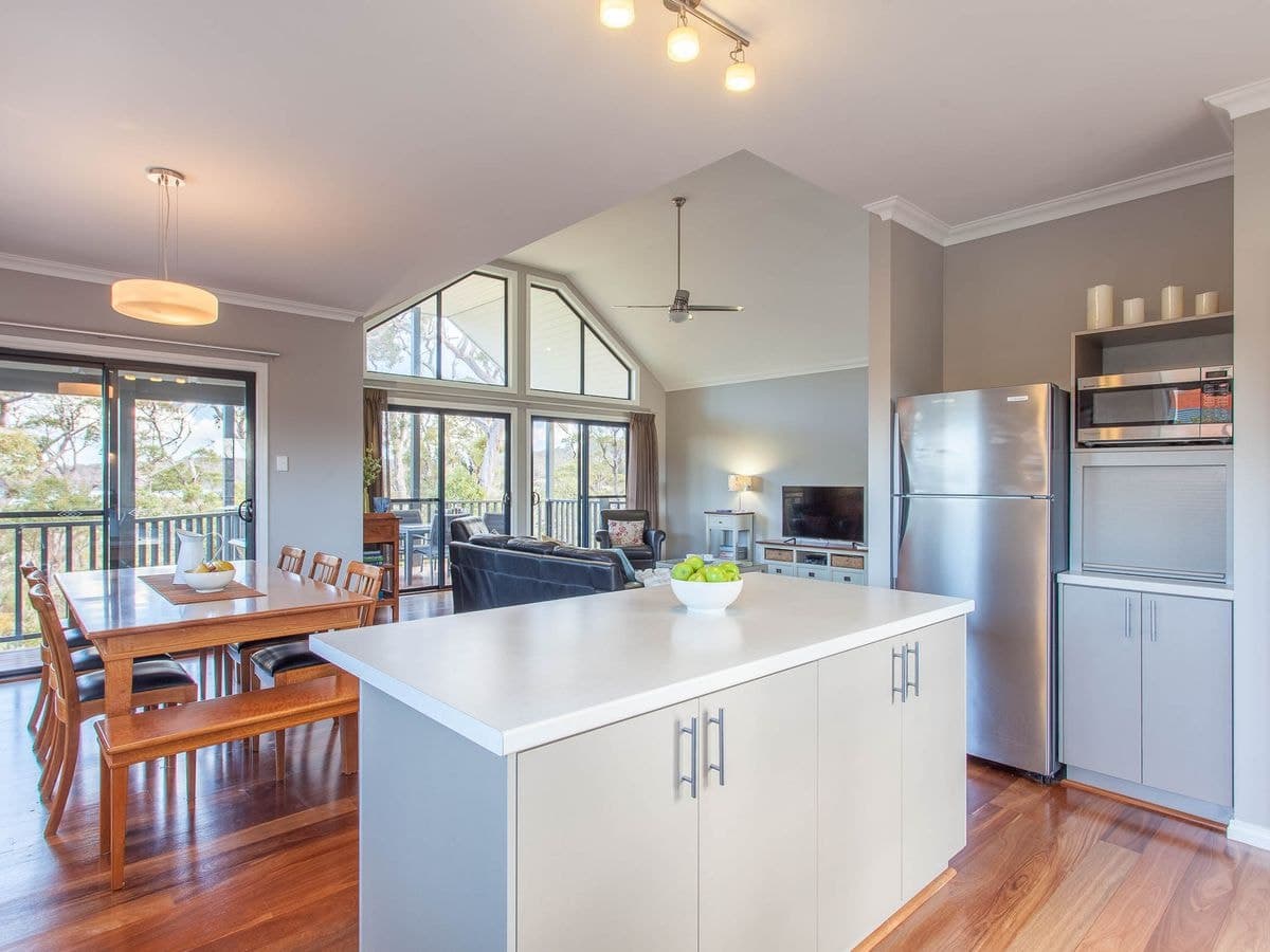 63 karri street, Walpole, Walpole - Thumbnail 8