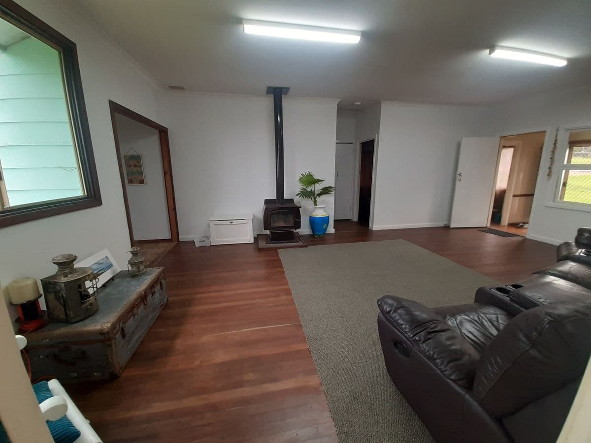 21 Walpole Street East, Walpole, Walpole - Thumbnail 3