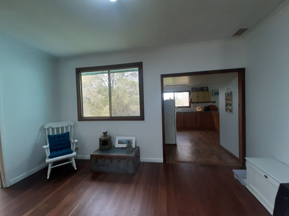 21 Walpole Street East, Walpole, Walpole - Thumbnail 4