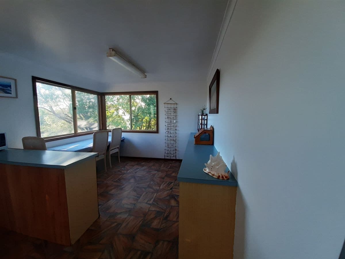 21 Walpole Street East, Walpole, Walpole - Thumbnail 5