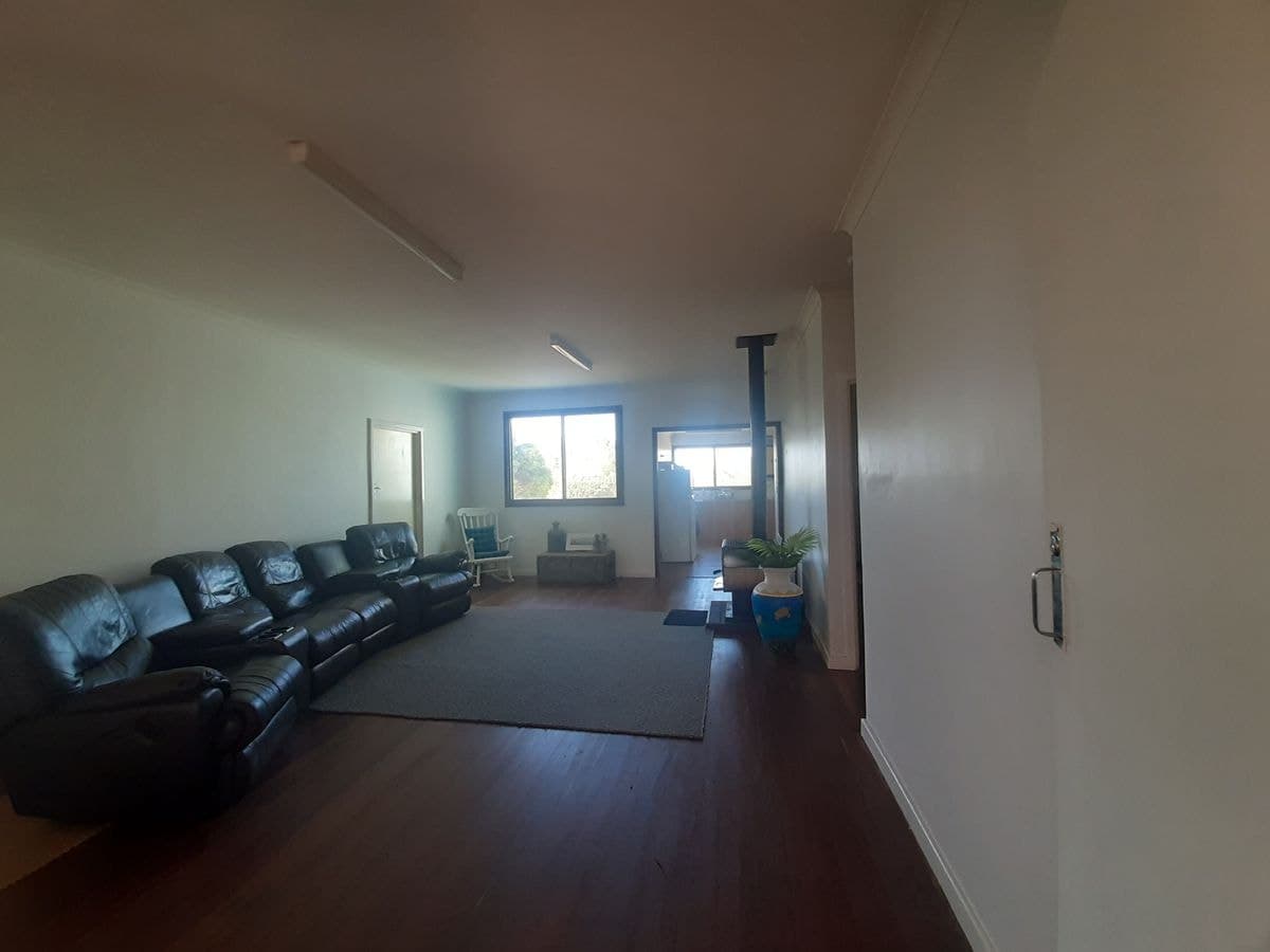 21 Walpole Street East, Walpole, Walpole - Thumbnail 6
